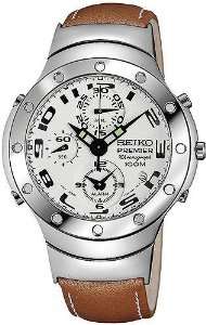    Seiko Premier Chronograph Mens Watch SDWG47 Seiko Watches