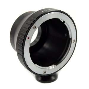 Adapter Ring Tube Lens Adapter Ring Olympus OM O M Mount Lens Adapter 