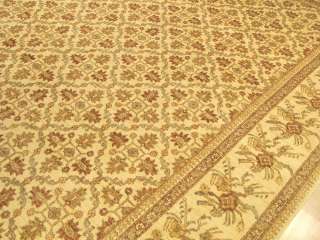   an e mail fine rugs trader important information about oriental rugs