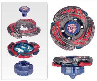   videos http www beyblade tv shipping and handling before bidding check