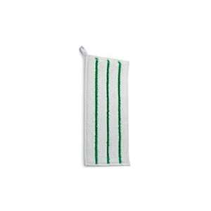 Libman Freedom Spray Mop Replacement Pad Refill   15  