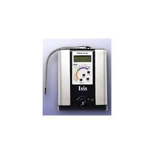     Alkaline Water Ionizer by IonWays (220 volt)