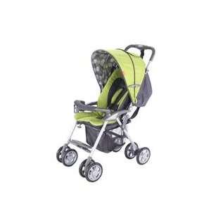  Combi Cosmo DX Stroller Baby