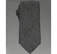 Theory Mens Ties  