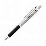 Papermate Apex 0.7Mm Silver Mechanical Pencils 43212 071641432123 