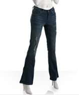   jeans user rating february 12 2012 super cute jeans very comfortable