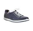 Cole Haan Mens Sneakers  