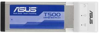 5G High Speed PC Card