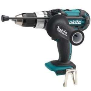Factory Reconditioned Makita BHP454Z R 18V Cordless LXT Lithium Ion 1 