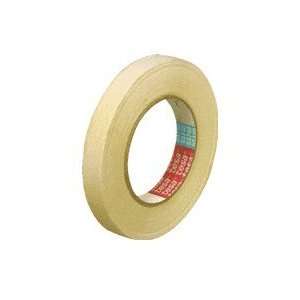  CRL 3/4 Automotive Masking Tape