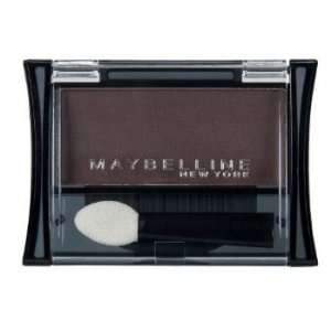  Maybelline ExpertWear Eyeshadow Single Nutmeg (2 pack 