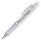   9712a05sbkv Remedy Mechanical Pencil   #2 Pencil Grade   0.5 Mm Lead