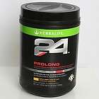 NEW Herbalife Personalized Protein Powder 360g  