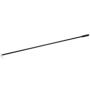  Levolor Kirsch 7004244495 Baton for Multi Use Track System 