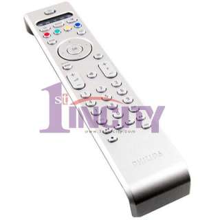 New Original Philips TV remote control RC4350/01B A  