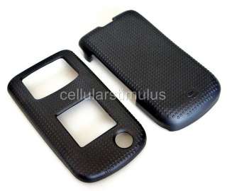 OEM AGF ENDO Rugged Shell Case+Holster Samsung Rugby 2  