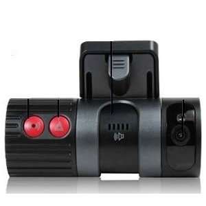   Camera + Digital Recorder in One. For nanny cam, or surveillance spy