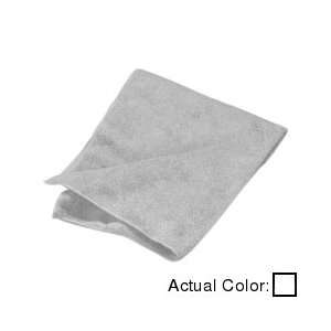  Terry Microfiber Cleaning Cloth