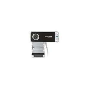  Microsoft Lifecam VX 7000 Webcam Electronics