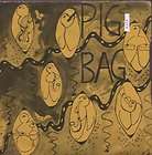 Pig Bag   Papas Got A Brand New Pig Bag   UK 7 Single   Y101981 ex 