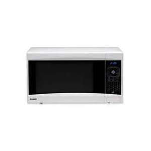  Sanyo Fisher Home Appliance  Microwave Oven,10 Power 