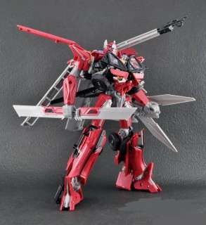 Transformers Movie 3 DOTM Sentinel Prime Leader Class bx2  