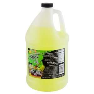 Finest Call Margarita Drink Mix 1 Gallon  Grocery 