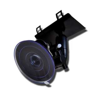 360 Rotating Car Stand Mount Holder For PS Vita PlayStation PSVita PSP