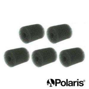 Polaris Scrubbers Sweep Tail (Best Value) 9 100 3105  