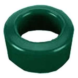  Getz Personal Megaphone Mouthpiece Cover GREEN BAGIP   M19 