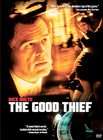 The Good Thief (DVD, 2003)