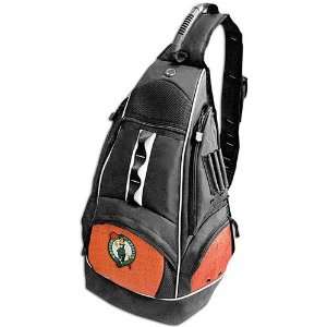 Celtics Original Ball Bag NBA Transporter Bag Sports 
