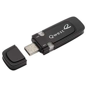   Wireless N USB Network Adapter   BC5562