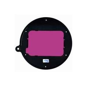   for FP7000 Underwater Housing (for Nikon Coolpix P7000) Electronics