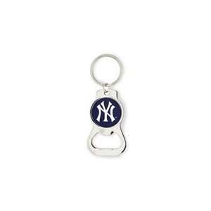  Bottle Opener   New York Yankees Bottle Opener Sports 