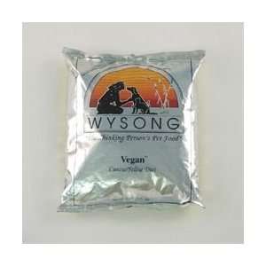  Wysong Vegan Canine/Feline Diet