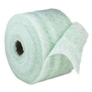   Duster, 5 Inches x 125 Feet, 2 Rolls/Carton (55655)