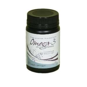  Omega 3 Fish Oil EPA and DHA for Heart, Lung, Skin and Eye 