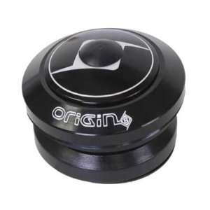  Origin8 Pro Pulsion Zero Stack Headset Or8 P/P Zs 1 1/8 