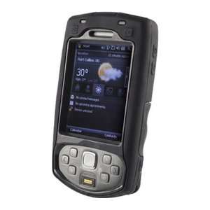  OtterBox HTC 6500 Defender Case, Black