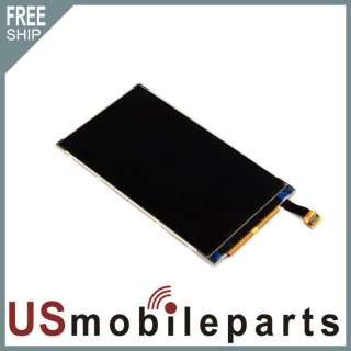 New Nokia C7 LCD display screen replacement part fix US  