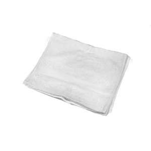  RagLady Economical Terry Towels, Pack of 12, 15 x 25 