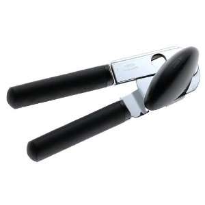  OXO Good Grip Soft Handled Can Opener