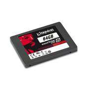   inch 2.5 64GB SSDNow V200 SATA3 Solid State Drive SSD Retail  