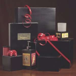 Gloss Gift Boxes  Grocery & Gourmet Food