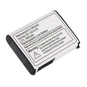   PDA Battery for Palm Treo Ace cell phone  Players & Accessories