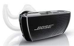 NEW Bose Bluetooth Right Ear  