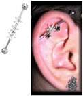 belly rings, Plugs items in body piercing jewelry 