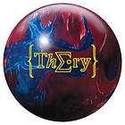 15 LB ROTO GRIP THEORY BOWLING BALL (NEW IN BOX) FIRST QUALITY