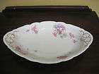 BLUE ONION STERLING CHINA PLATTER items in Canterbury Antiques and 